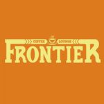 FRONTIER