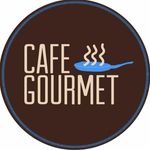 Cafe Gourment Catering