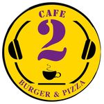 Cafe2 - Coffee&Pizza&Burger