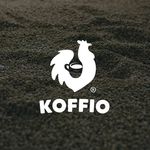 Koffio