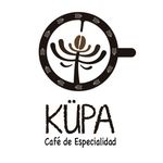 Café de Especialidad