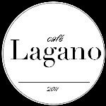 Café Lagano