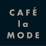 Café la Mode Cyprus