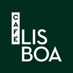 Café Lisboa