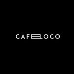 // Cafe Loco