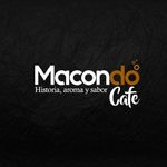 Macondo Café