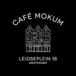 Café Mokum