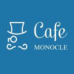 Cafe Monocle