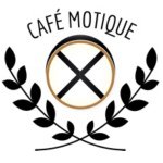 Café Motique