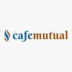 Cafemutual Media & Research