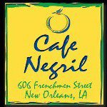 #CAFENEGRILNOLA