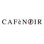 CAFèNOIR