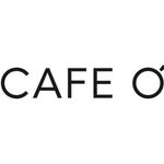 CAFE Ó