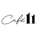 Café 11