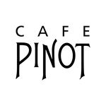 Café Pinot