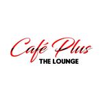 Cafè Plus