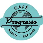 Café Progresso