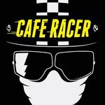 CAFE RACER ⚡️ caferacergram