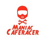 Caferacer Maniac