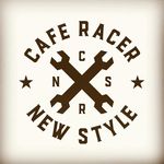 Cafe Racer New Style