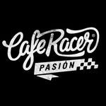 Cafe Racer Pasión