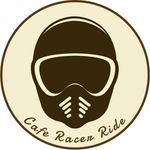 Cafe Racers | Modern Classics🏍