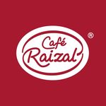 Café Raizal