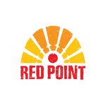 Cafe Red Point