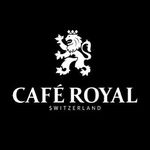 Café Royal France