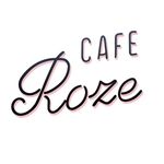 Cafe Roze