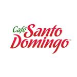 Café Santo Domingo