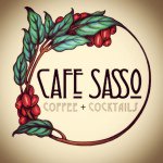 Cafe Sasso