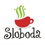 Cafe Sloboda