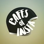 Cafe Racers | Custom Culture Cafe Racers | Custom Culture