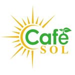 Café Sol