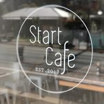 Start Cafe