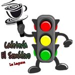 Cafetería Semáforo