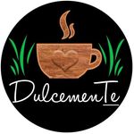 DulcemenTe Cafetería