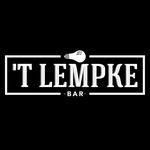 Café Bar 't Lempke