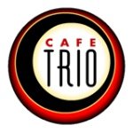 Cafe Trio