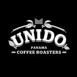 Café Unido