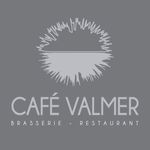 Café Valmer Golfe de St-Tropez