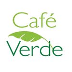 Café Verde