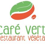 Café Vert