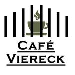 Café Viereck