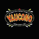 Café Yaucono