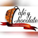 Café y Chocolate