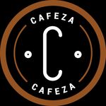Cafeza Houston