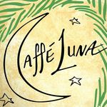 Caffé Luna