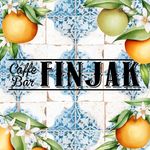 Caffe bar Finjak